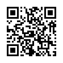 QR Code for 1NENPMR5fL3FB4sTUPdUpiJosUigNo4riF