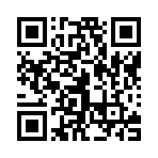 QR Code for 1NENRWAxQtovFkdNpQMRtmVBGSbaHb56gg
