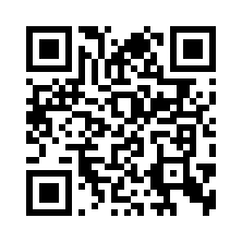 QR Code for 1NENRitC9LyrLcobqmAGoDgYNnXVBkBKvR