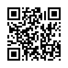 QR Code for 1NENRpjQp3zngCequpCC92sFCcs2koByMz