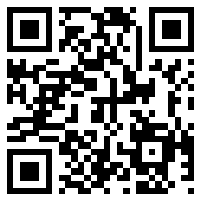 QR Code for 1NENTinsqp31n8STnGAcM4VRSpdhP1k5LM