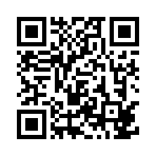 QR Code for 1NENULvm615FB2HHscSuNzzTmAMRuDNpCZ
