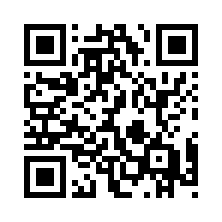 QR Code for 1NENUw6m7qkoZvGYMJ1KPCYdW69hzCMG9e