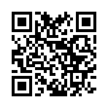 QR Code for 1NENVKbEoAvQnb84QdkansXERMgBbNMatF
