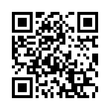 QR Code for 1NENYnQ98BZxqApzH2RaECvx8NjVftFfqG