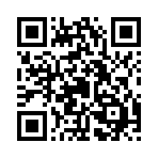 QR Code for 1NENZhvGY7h5TYBU8BZgETidAW3AcbMpgE