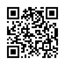 QR Code for 1NENabEx4Ys8zoRQP3HUTF2CKSUMbBEcj5