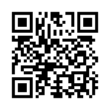 QR Code for 1NENbCVAnZAnN89ospz1bUeuL8RmRTDKfL