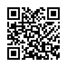 QR Code for 1NENdW7S1DDAkTmGsfA78hFvNyfb72bjFb