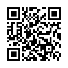 QR Code for 1NENde7nfCH7Fu3bxuYAT3pLTWFgWiBBf8
