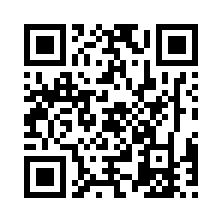 QR Code for 1NENdg1wSy7WXqYTCzARLSchmuSLkcPUty