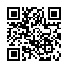 QR Code for 1NENeB3HCQ91eGZkWaCFxi4eZzhJrAAMGJ