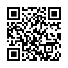 QR Code for 1NENijHCZZShCLWY3D43WPyTGfHs2iwYjf