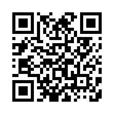 QR Code for 1NENnrxPHtDBVuZxJB3HUbLZi38j17w24D
