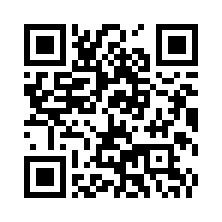 QR Code for 1NEP4gsWp7jETCPL3Tr5kc6Zo26MULSy22