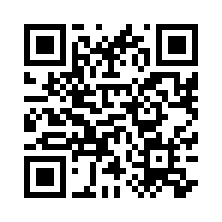 QR Code for 1NEP5CkArohLnMu9ksGUSRMV2619psoAXq