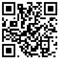 QR Code for 1NEP63281fhvtSWj74VVtinFxwtypNaqhx