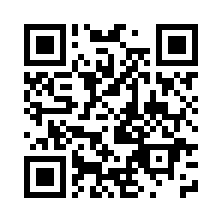 QR Code for 1NEP6QVB2DcURg3KDYcx85B1e2QipJukKs
