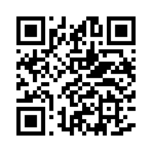 QR Code for 1NEP6TkF9pDPg71joo8a2eRykY9PTUZ2mG
