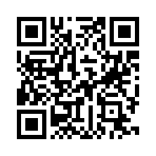 QR Code for 1NEPAfRLfZAhRqLPYGSFxBYG8WuyDSJN4h