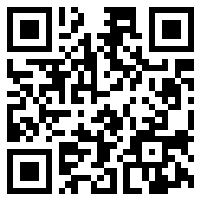 QR Code for 1NEPCcfWaxHWTHWcg34vx9C5kT5s5TAUXU