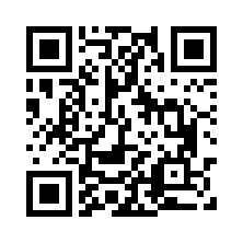 QR Code for 1NEPDWtTYDiNDb9F8oNfSBmX7eELvv48Pb