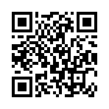 QR Code for 1NEPDxBBDgcuHjyhibznMyAT9sY89nchfb