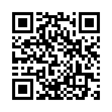 QR Code for 1NEPEHWDovCh7digiTvtHxtx65xUsUEoWS