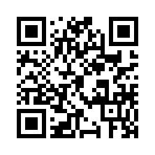 QR Code for 1NEPEZm4vtPpiF333WkCQa6BRA7i7WHinx