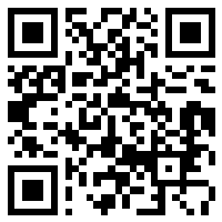 QR Code for 1NEPFyey4trmTWBqNqutMP9YCSHiQf2DGw