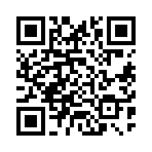 QR Code for 1NEPJ9H1xVCGJB18PUtQyz2CyECMD3j3in
