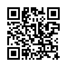 QR Code for 1NEPL2GGe7NjEU92Z35gFE5ijWTMdpv5eh