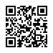 QR Code for 1NEPMtkPxTt77jY9F4zJsGXfddZxXoACMx