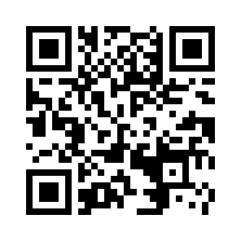 QR Code for 1NEPNizQfZVeeiCpi1rP344xumbnYCfdQY