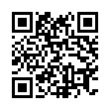 QR Code for 1NEPP9tZnRfdHHCUt7vxYq4Bsd5CCJYeRL