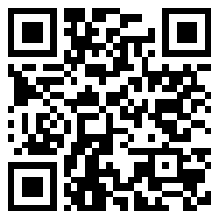 QR Code for 1NEPPDJkumT8fGLd5BSFfk1EKTNorGVcJc