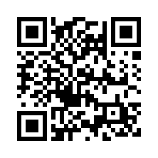 QR Code for 1NEPPZCyvY1d9UbDRxF153aDpfvt1c7JPF