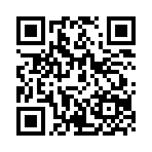 QR Code for 1NEPQu6Tm7zvipAzXWNfDRSWh1vxs7eyKW