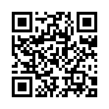 QR Code for 1NEPRJmMcDAt2UXapahamU5wdFUHHEnGML