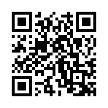 QR Code for 1NEPRX8T2UbVB2qbwZyYnXAwPkGWc9LvRd