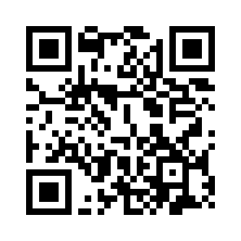 QR Code for 1NEPVsd1MMJtBnRCNBZcoLsFf5Lnnvta81