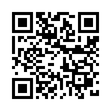 QR Code for 1NEPWKQ3wFo6778RaLCmLQVyV3aa6k38gP