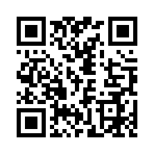 QR Code for 1NEPWkCPwiQjSpQJSz37boX5wuuna1ynqn
