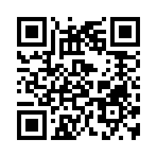 QR Code for 1NEPZkZz12WKKFaUcFF8vy2kR2spQGS6kY