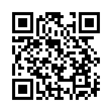 QR Code for 1NEPaqDZCgtXBu8xZ1vdYquFfCwSCPCEnP