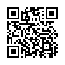QR Code for 1NEPbEdWPnLr9fCDwEfPXDo8Y66ydGXGoC