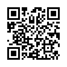 QR Code for 1NEPbfCgpQ7suAT3Ta1422bqR83kTzd78d