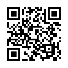 QR Code for 1NEPcCUdzNYToPTePY4zWMkqs2TnxLuzxa