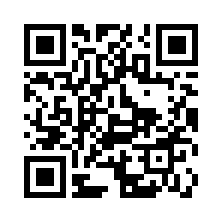 QR Code for 1NEPdiYLDHzCbNF9weGGqPXmRtRPVVswYY