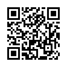 QR Code for 1NEPdo8QJag6EYQAtk5CCixRHyrnHLZsTa